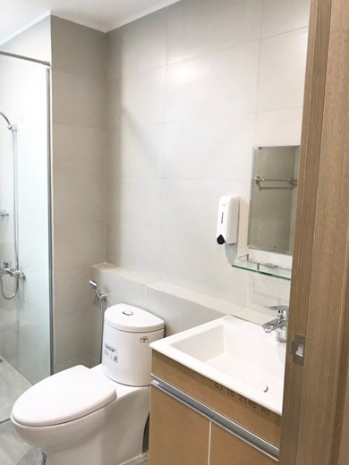 Apartment for rent   D221552 (15)